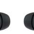 Наушники Samsung Galaxy Buds 2 Pro SM-R510, Bluetooth, внутриканальные, графитовый [sm-r510nzaalta]